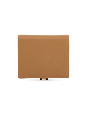 STRATHBERRY-Melville Street Wallet -JOHN JULIA.