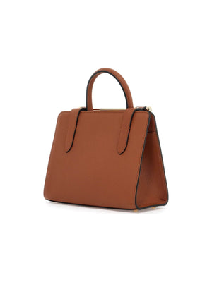 STRATHBERRY-Mini Tote Bag -JOHN JULIA.