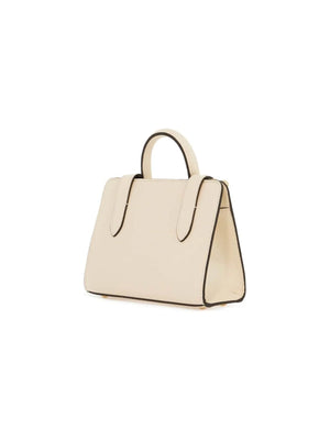 STRATHBERRY-Nano Tote Bag -JOHN JULIA.