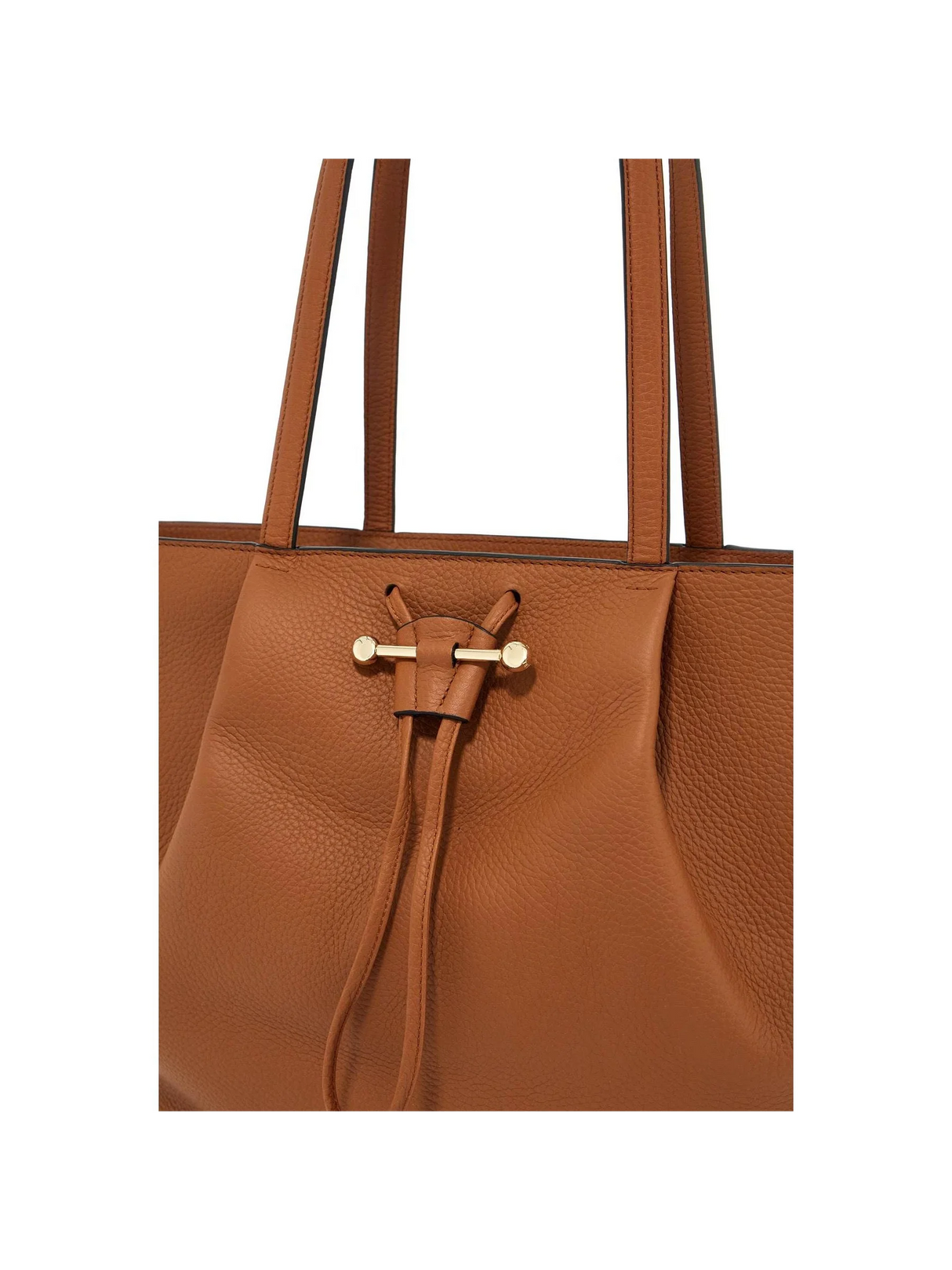 STRATHBERRY-Osette Tote -JOHN JULIA.