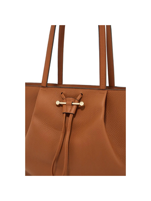 STRATHBERRY-Osette Tote -JOHN JULIA.