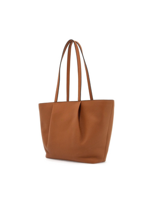 STRATHBERRY-Osette Tote -JOHN JULIA.