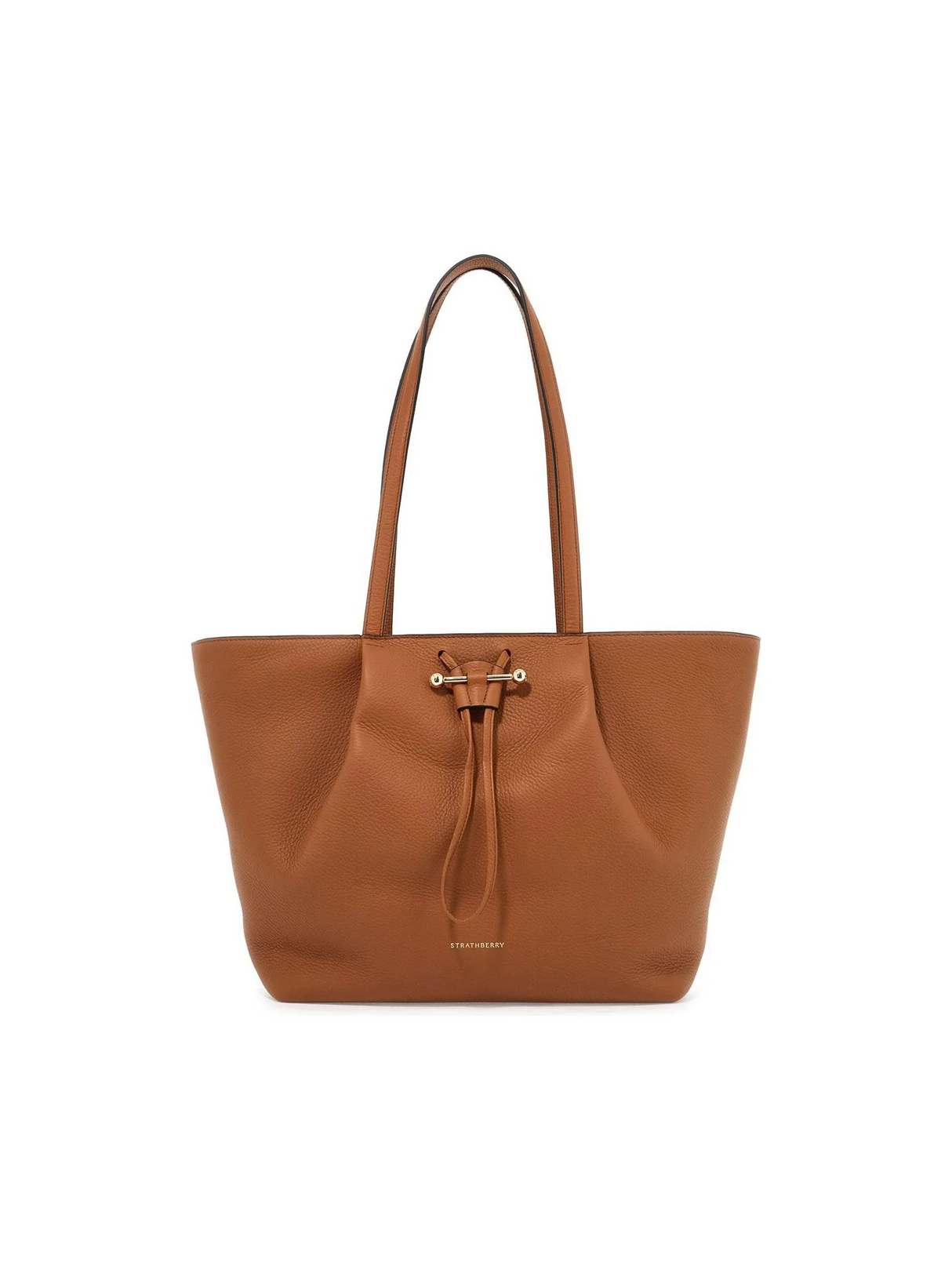 STRATHBERRY-Osette Tote -JOHN JULIA.