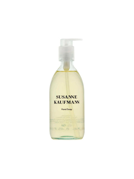 Hand Soap SUSANNE KAUFMANN JOHN JULIA.