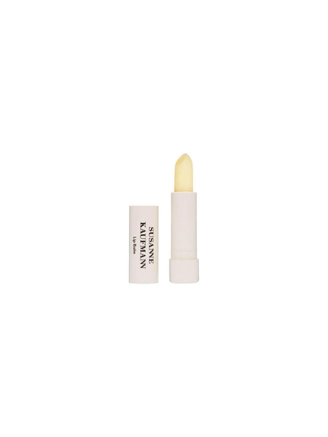 Lip Balm SUSANNE KAUFMANN JOHN JULIA.