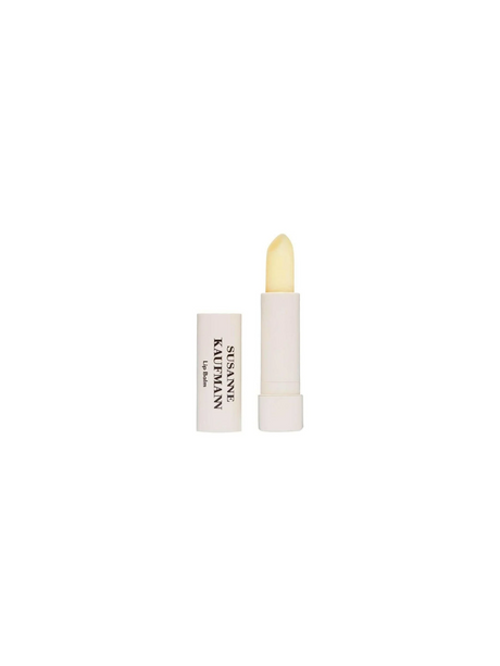 Lip Balm SUSANNE KAUFMANN JOHN JULIA.