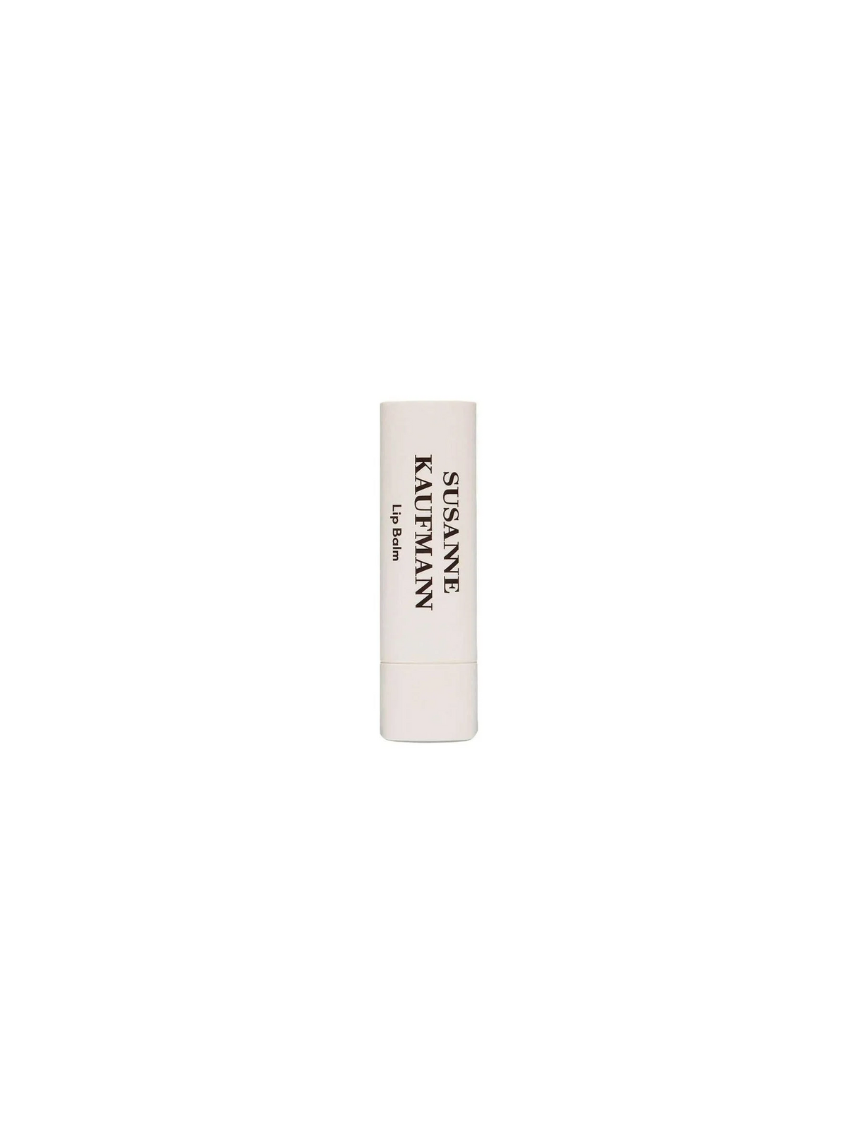 Lip Balm SUSANNE KAUFMANN JOHN JULIA.