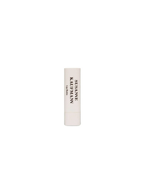 Lip Balm SUSANNE KAUFMANN JOHN JULIA.