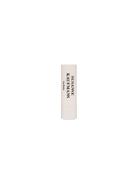 Lip Balm SUSANNE KAUFMANN JOHN JULIA.