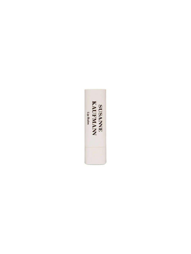 Lip Balm SUSANNE KAUFMANN JOHN JULIA.