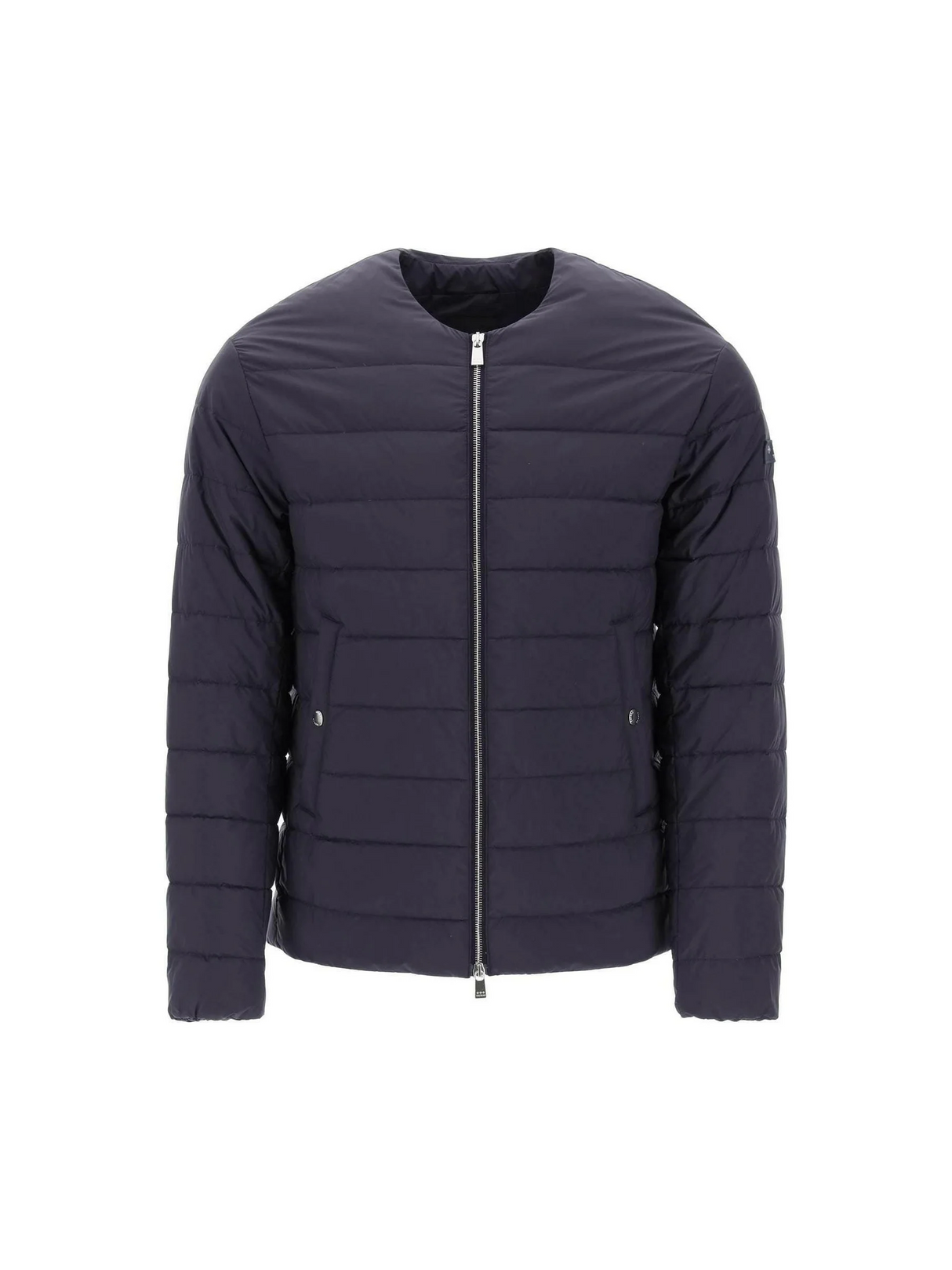 Lightweight Ergico Down Jacket TATRAS JOHN JULIA.