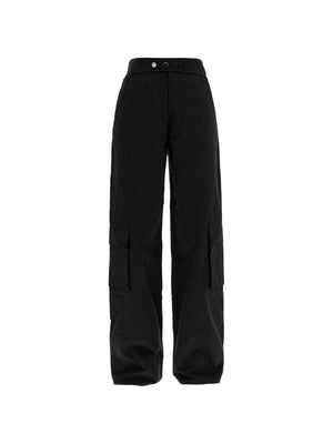 Aviator Pants - 34 - Women > Clothing > Trousers > Trousers