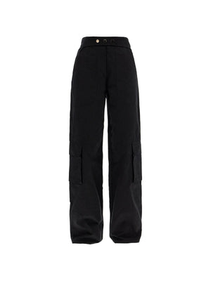 Aviator Pants - 34 - Women > Clothing > Trousers > Trousers