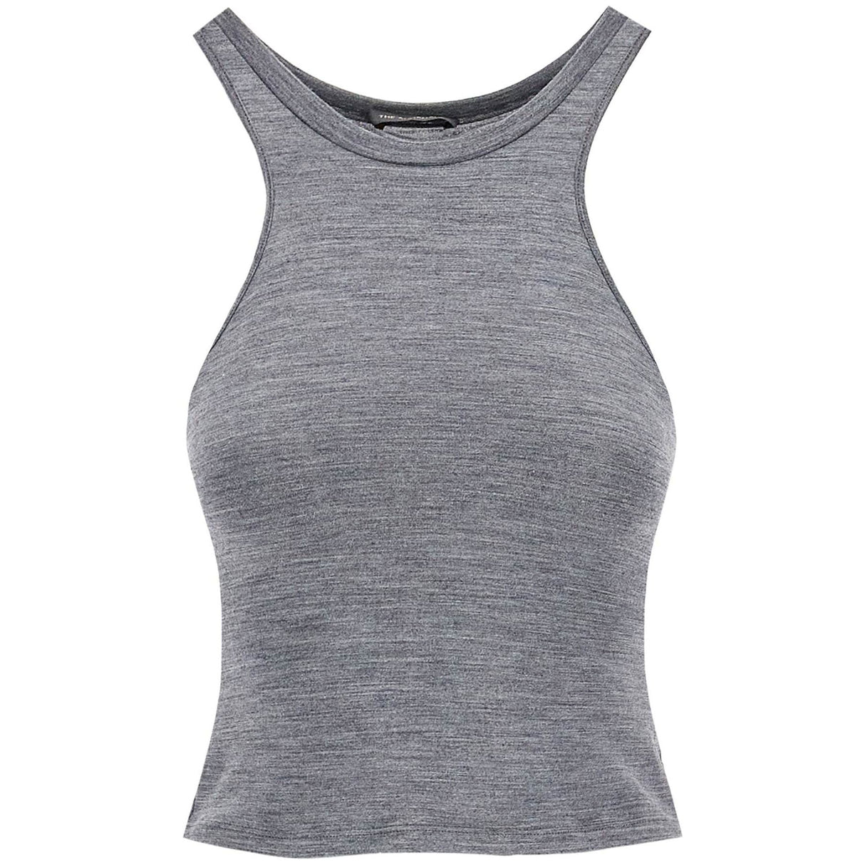 Sadie Jersey Top - XXXS - Women > Clothing > Tops and Sweatshirts > Tops