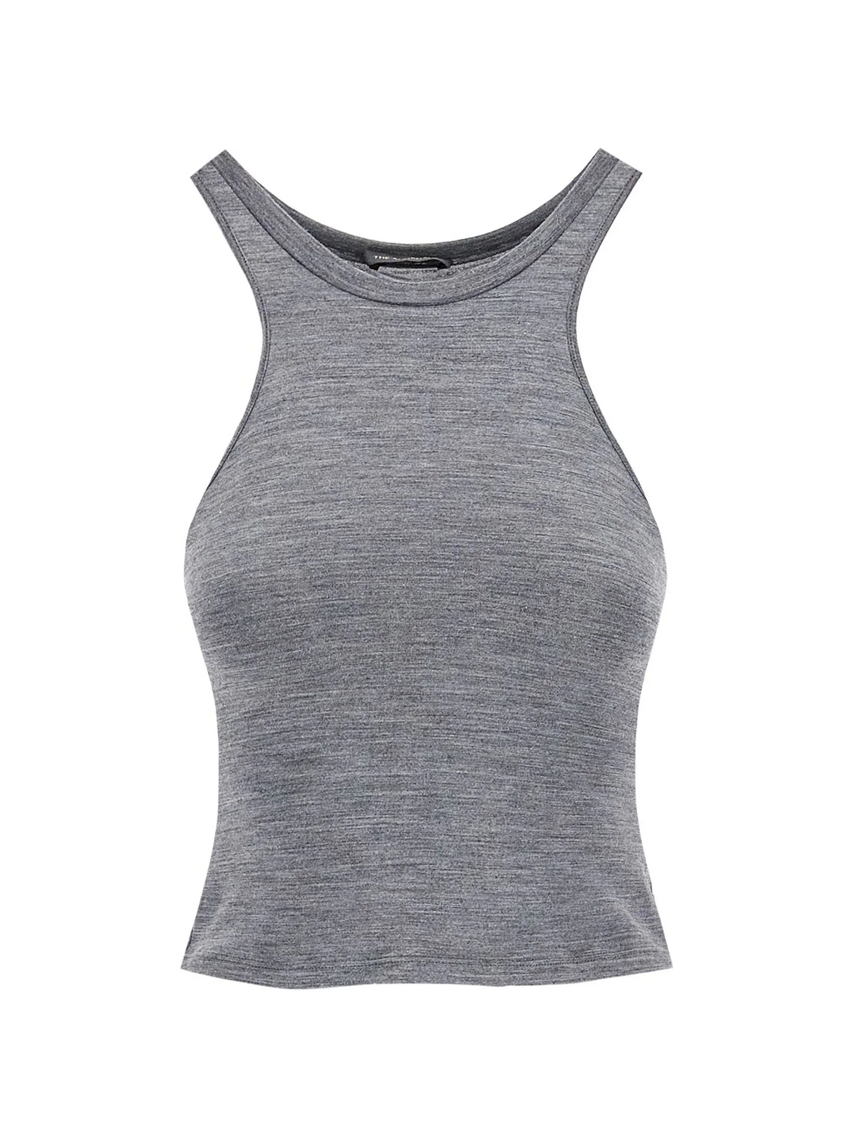 Sadie Jersey Top - XXXS - Women > Clothing > Tops and Sweatshirts > Tops