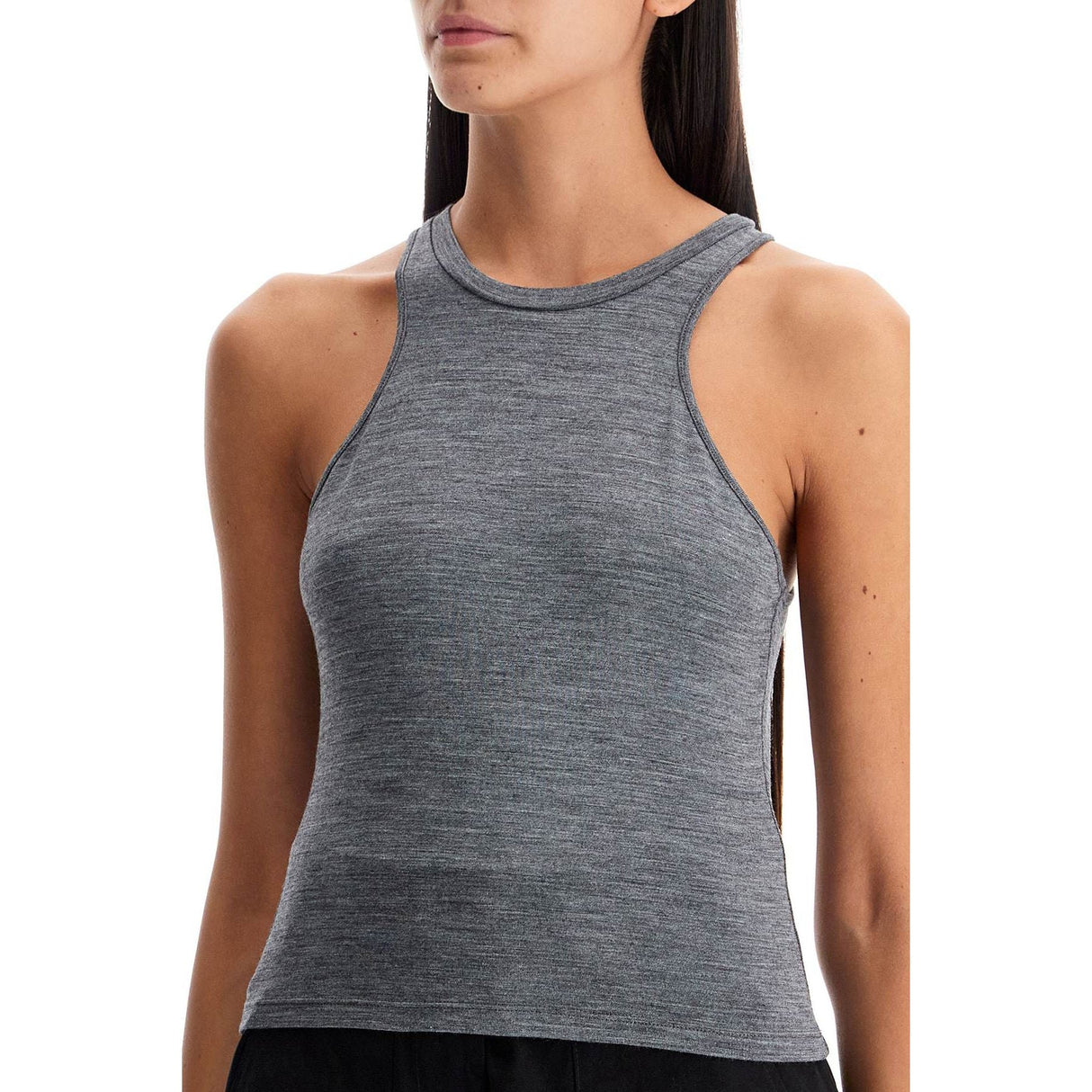 Sadie Jersey Top - Women > Clothing > Tops and Sweatshirts > Tops