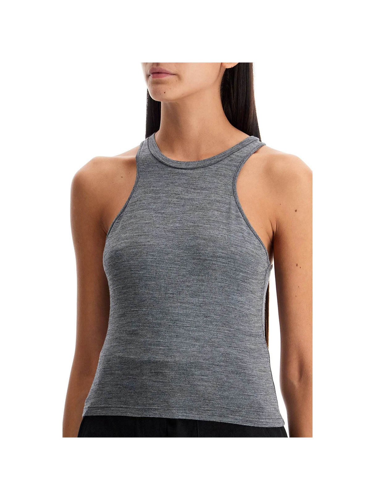 Sadie Jersey Top - Women > Clothing > Tops and Sweatshirts > Tops