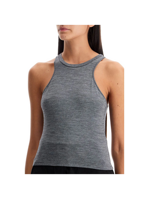 Sadie Jersey Top - Women > Clothing > Tops and Sweatshirts > Tops