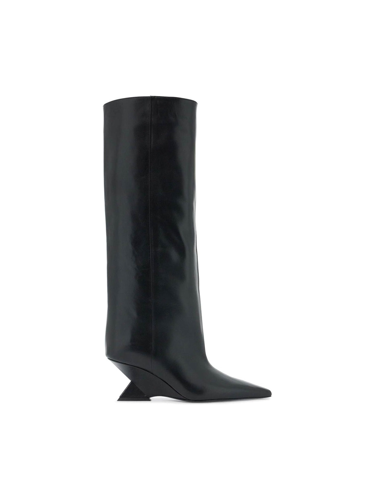 Cheope Tube Boots