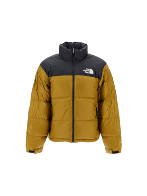 THE NORTH FACE-1996 Retro Nuptse Down Jacket -JOHN JULIA.