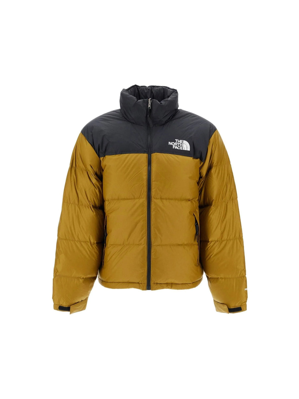 THE NORTH FACE-1996 Retro Nuptse Down Jacket -JOHN JULIA.