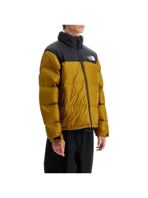 THE NORTH FACE-1996 Retro Nuptse Down Jacket -JOHN JULIA.