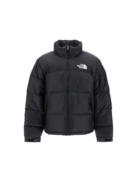 THE NORTH FACE-1996 Retro Nuptse Down Jacket -JOHN JULIA.