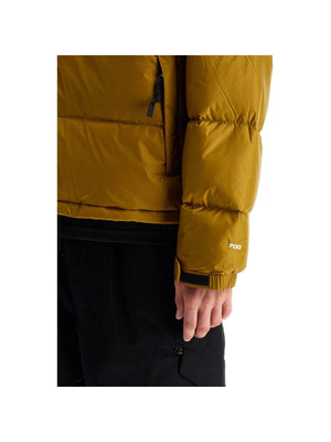 THE NORTH FACE-1996 Retro Nuptse Down Jacket -JOHN JULIA.