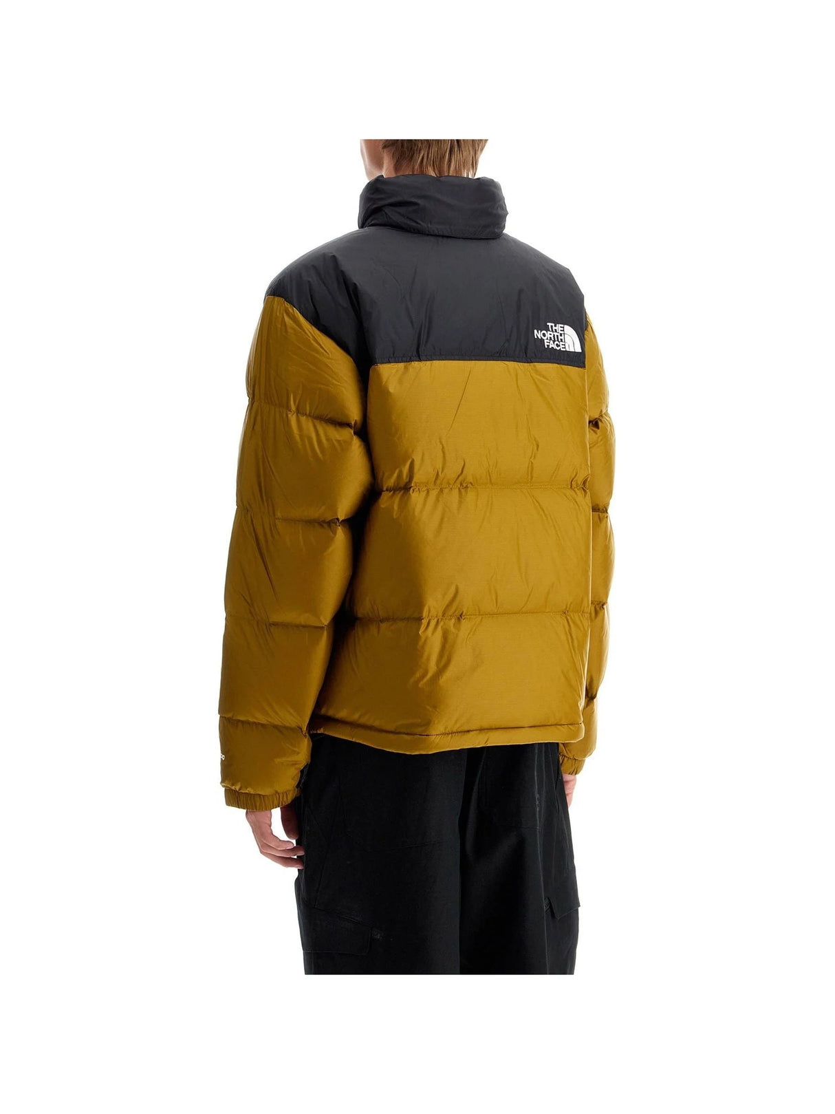 THE NORTH FACE-1996 Retro Nuptse Down Jacket -JOHN JULIA.