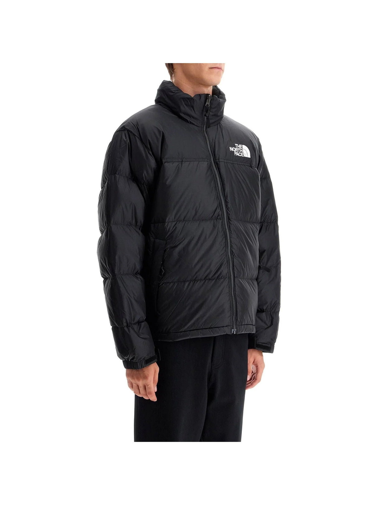 THE NORTH FACE-1996 Retro Nuptse Down Jacket -JOHN JULIA.