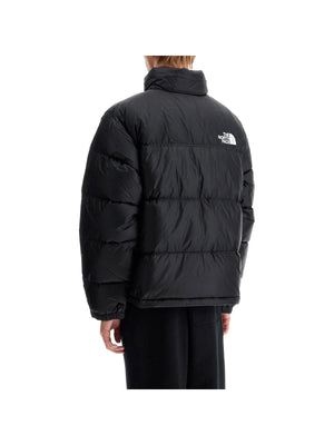 THE NORTH FACE-1996 Retro Nuptse Down Jacket -JOHN JULIA.