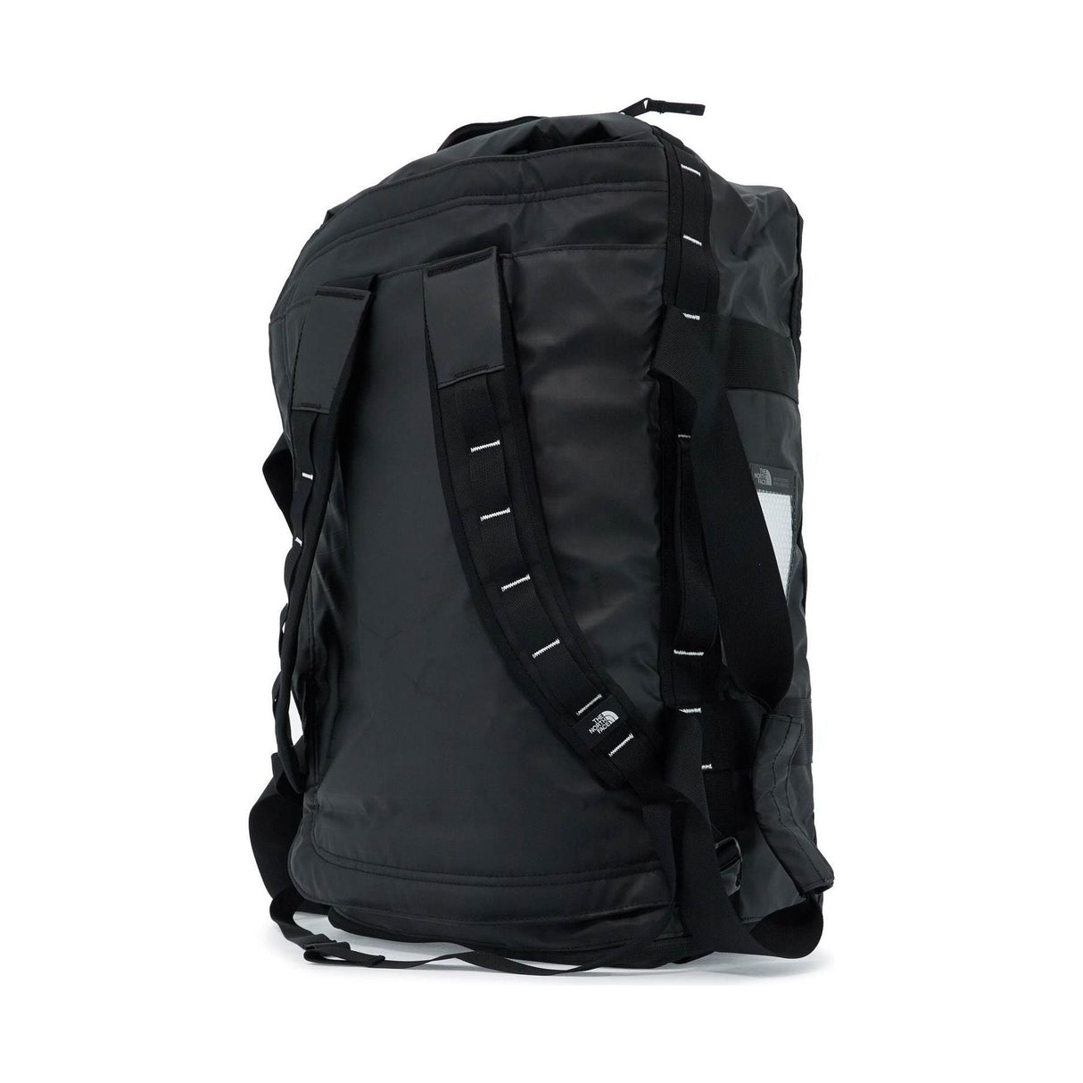 Base Camp Voyager Duffel - OS - Men > Bags > Backpacks and Duffel bags