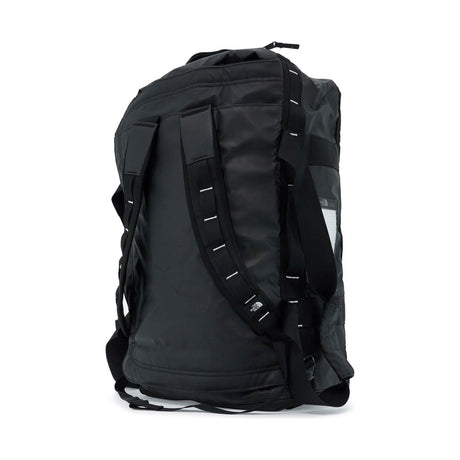 Base Camp Voyager Duffel