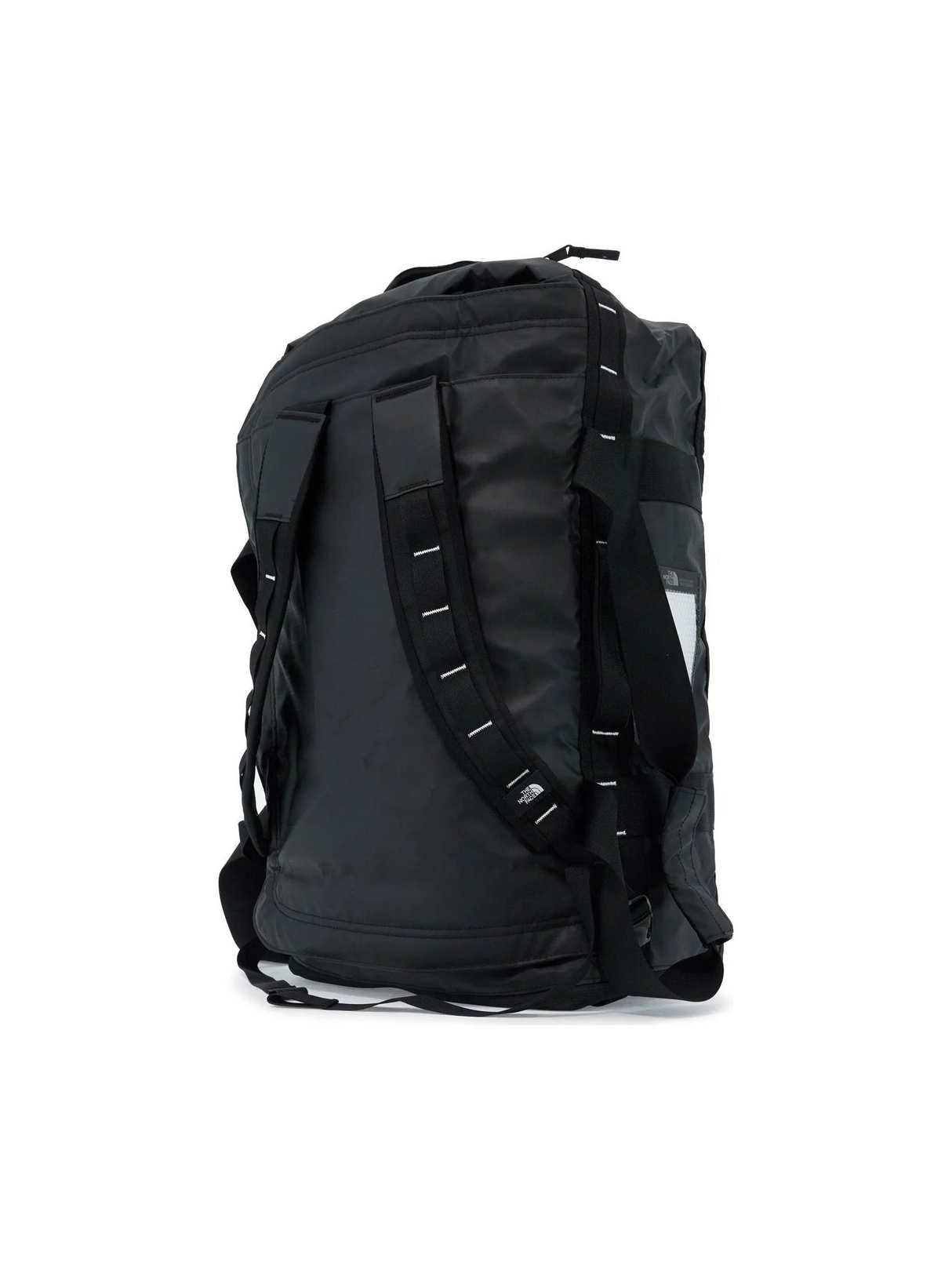 Base Camp Voyager Duffel - OS - Men > Bags > Backpacks and Duffel bags