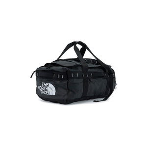 Base Camp Voyager Duffel - OS - Men > Bags > Backpacks and Duffel bags