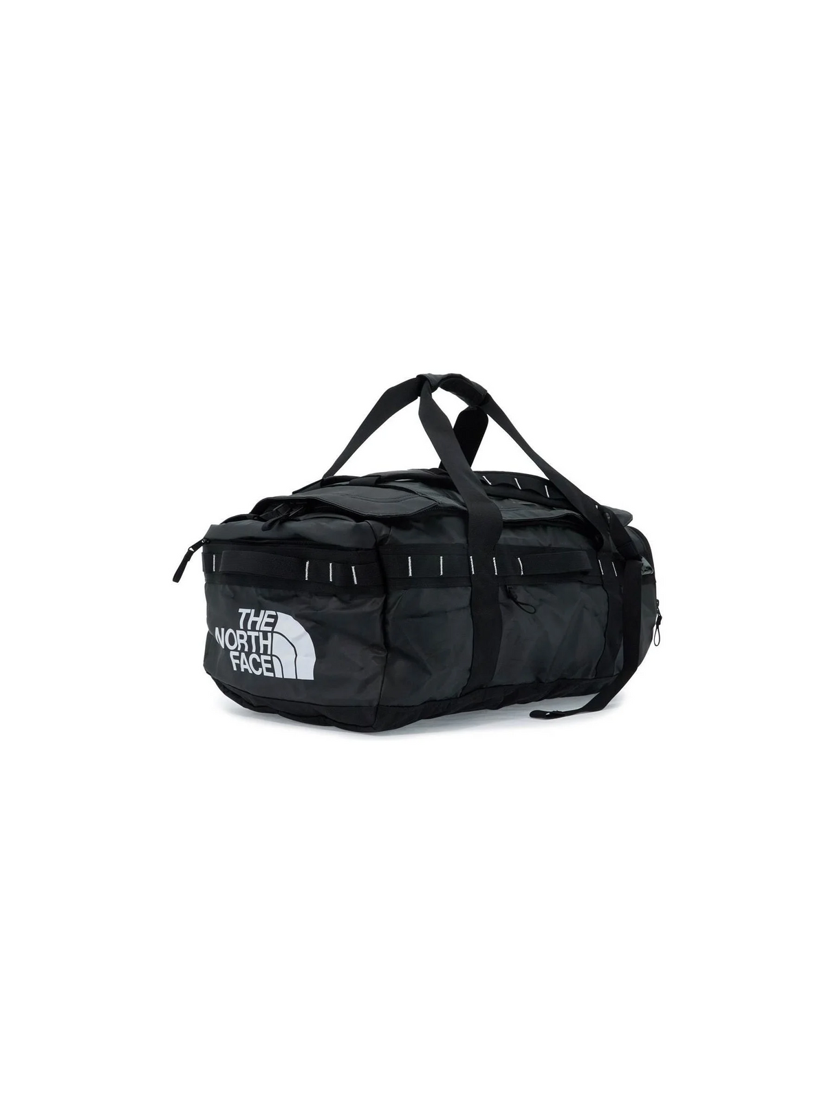 Base Camp Voyager Duffel - OS - Men > Bags > Backpacks and Duffel bags