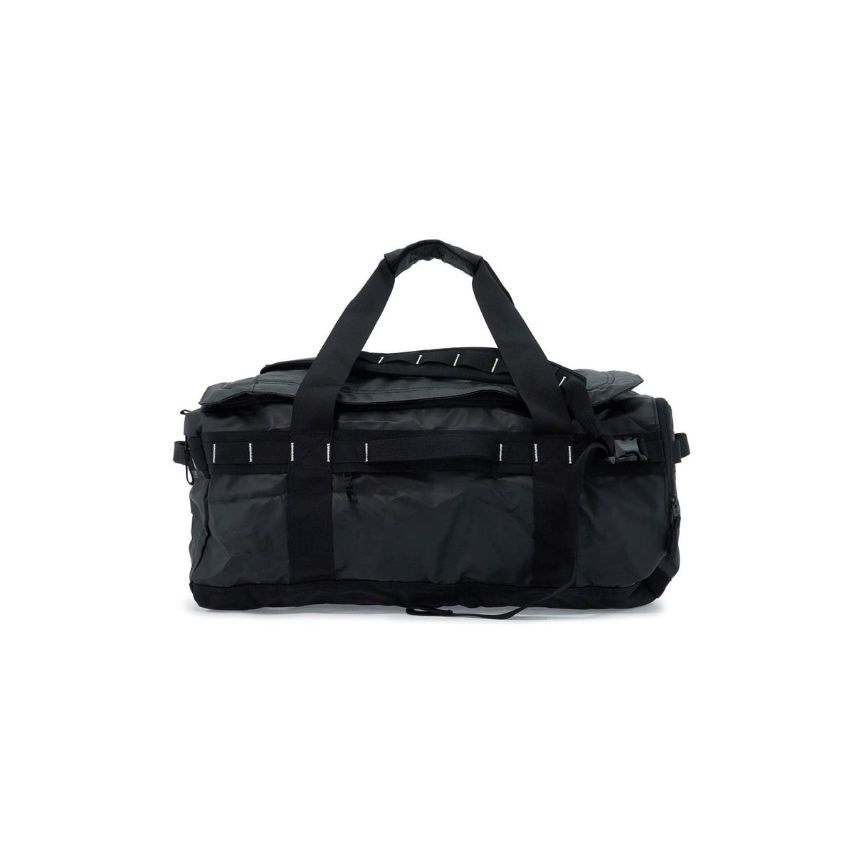 Base Camp Voyager Duffel