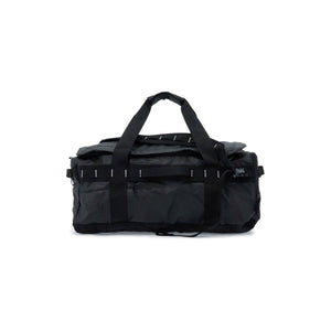 Base Camp Voyager Duffel - OS - Men > Bags > Backpacks and Duffel bags