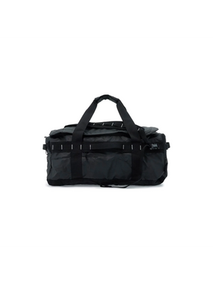 Base Camp Voyager Duffel - OS - Men > Bags > Backpacks and Duffel bags