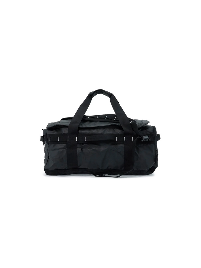 Base Camp Voyager Duffel - OS - Men > Bags > Backpacks and Duffel bags