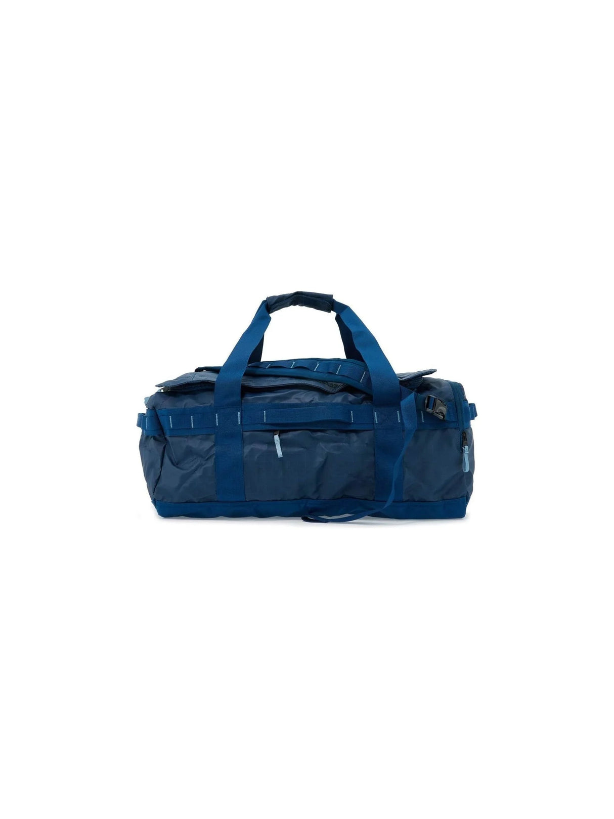 Base Camp Voyager Duffel - OS - Men > Bags > Backpacks and Duffel bags