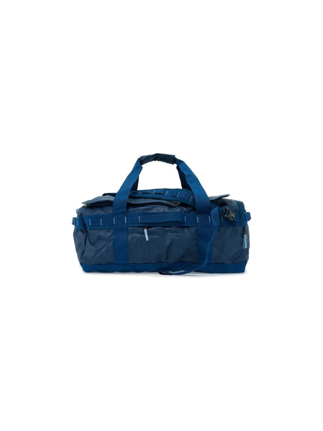 Base Camp Voyager Duffel - OS - Men > Bags > Backpacks and Duffel bags