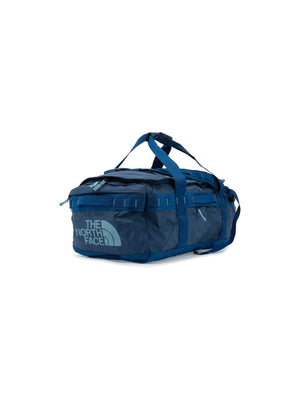 Base Camp Voyager Duffel - OS - Men > Bags > Backpacks and Duffel bags