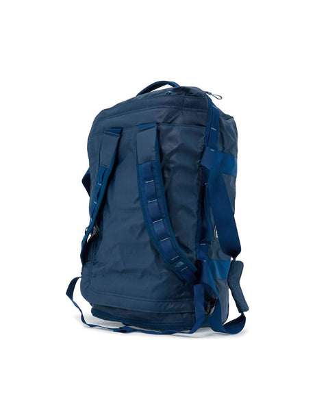 Base Camp Voyager Duffel