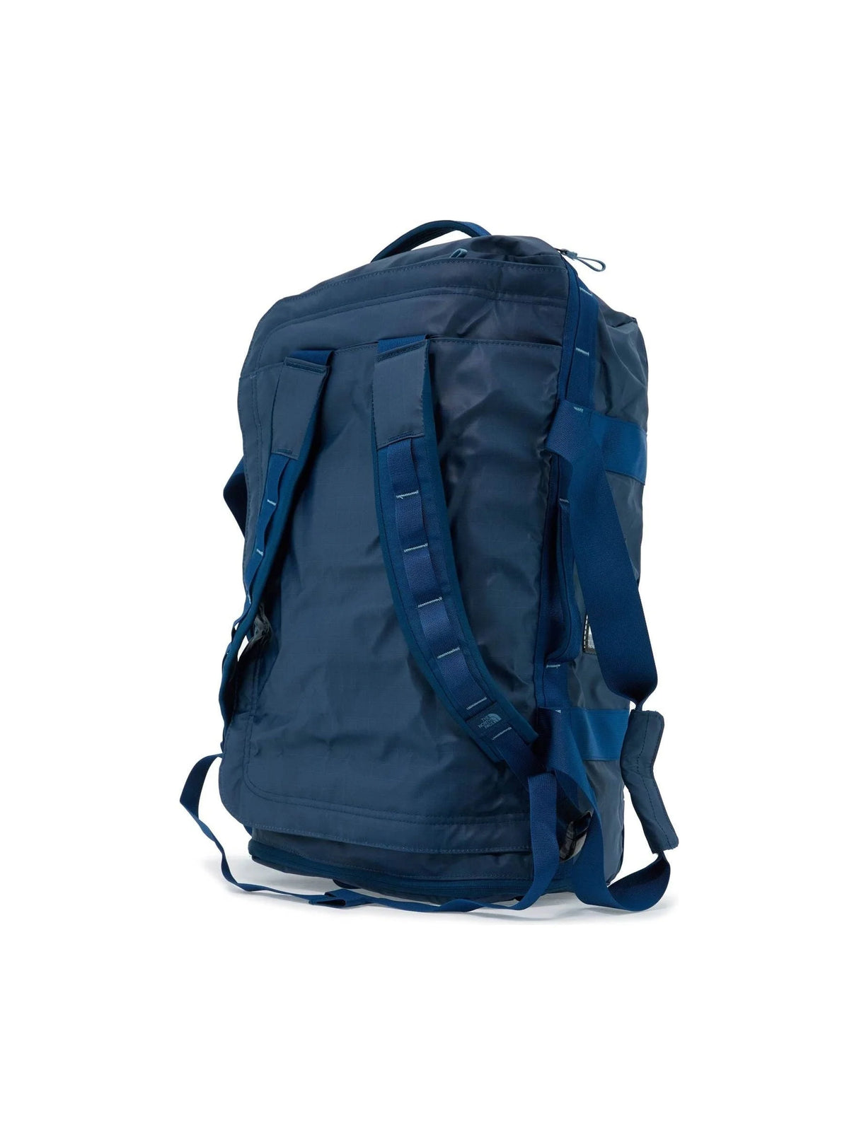 Base Camp Voyager Duffel - OS - Men > Bags > Backpacks and Duffel bags