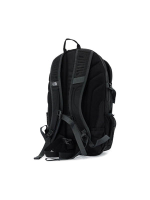 Borealis Classic Nylon Backpack