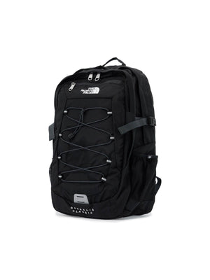 Borealis Classic Nylon Backpack