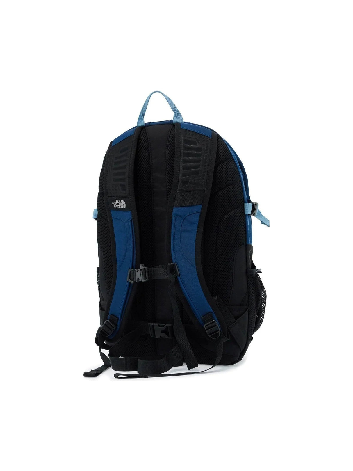 Borealis Classic Nylon Backpack - OS - Men > Bags > Backpacks and Duffel bags