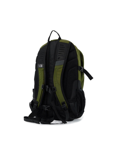 Borealis Classic Nylon Backpack