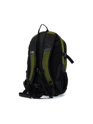 Borealis Classic Nylon Backpack - OS - Men > Bags > Backpacks and Duffel bags